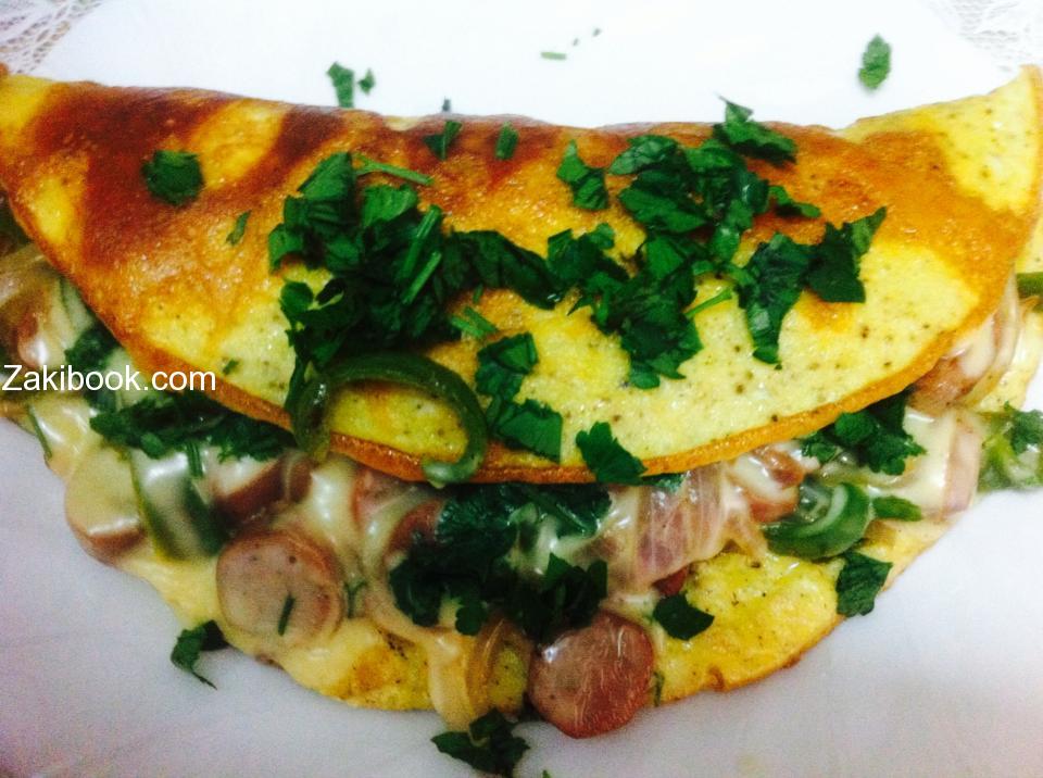 12800195_1111346575594858_7631557993424295169_n