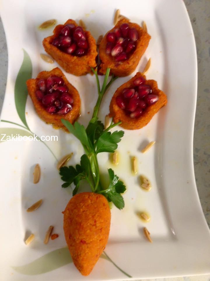 12800206_1666197366968511_6279271946819437713_n