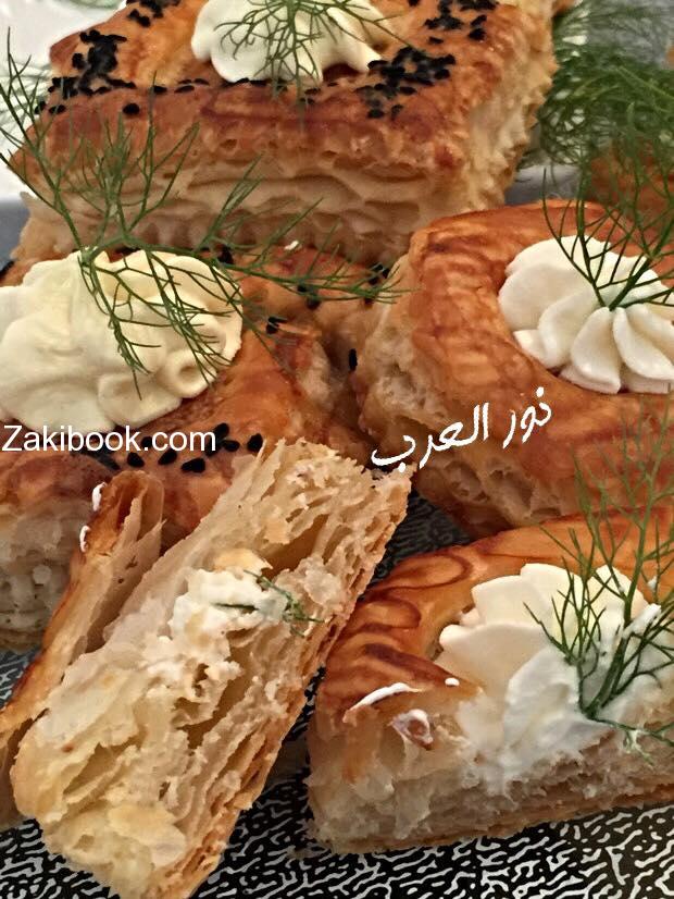 12800217_1013065525439126_2797379682174519023_n