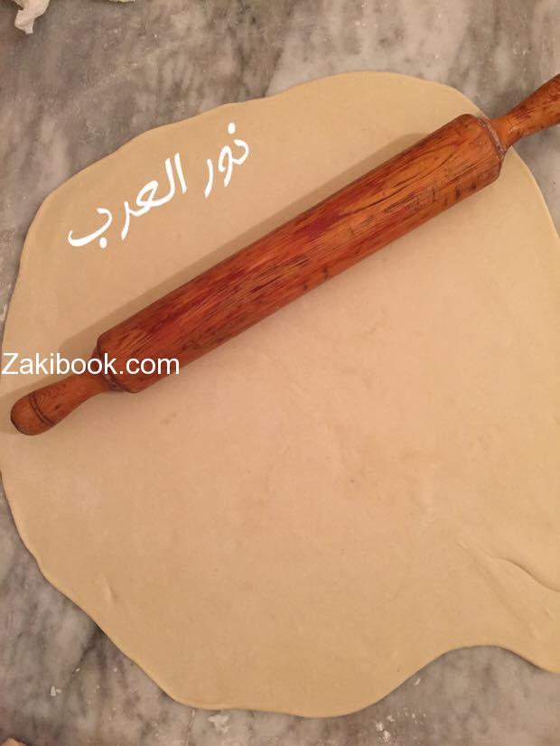 12800245_1013073338771678_6507706924590762600_n