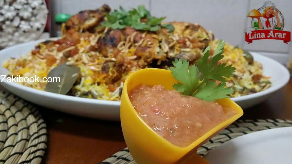 12800246_1098964110166498_3431896745147375604_n