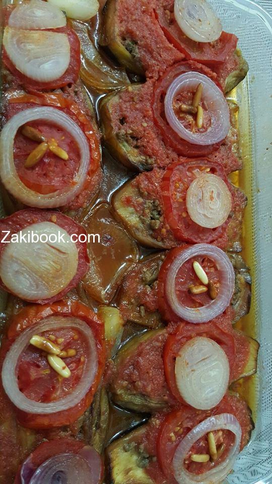 12043057_10156643584375038_7150087792287089787_n