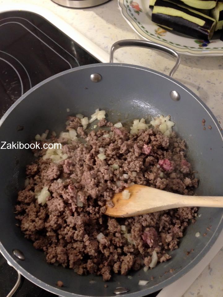 12800348_1664930203761894_1999541870299726900_n