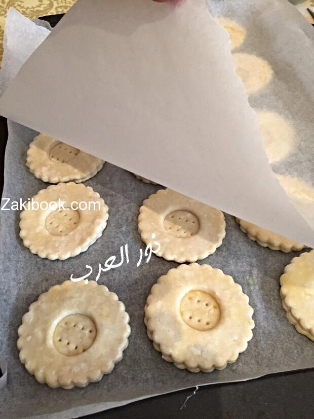 12800355_1013075858771426_3341117892993093108_n