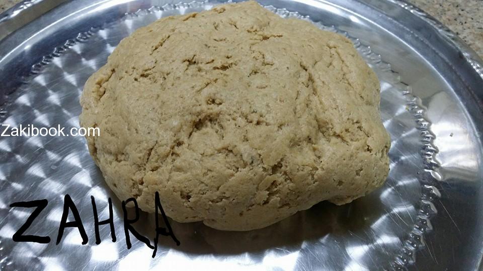 12801259_1012593455477676_5034766088405769247_n