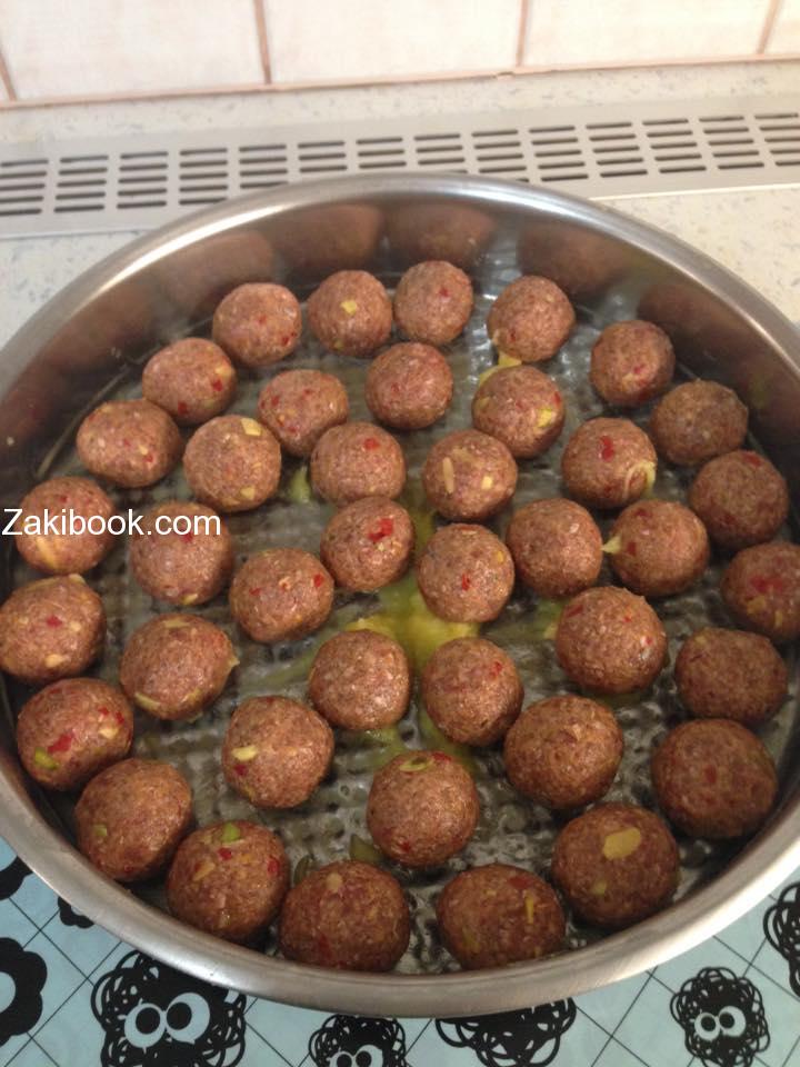 12801329_1667786646809583_2910240961229458002_n