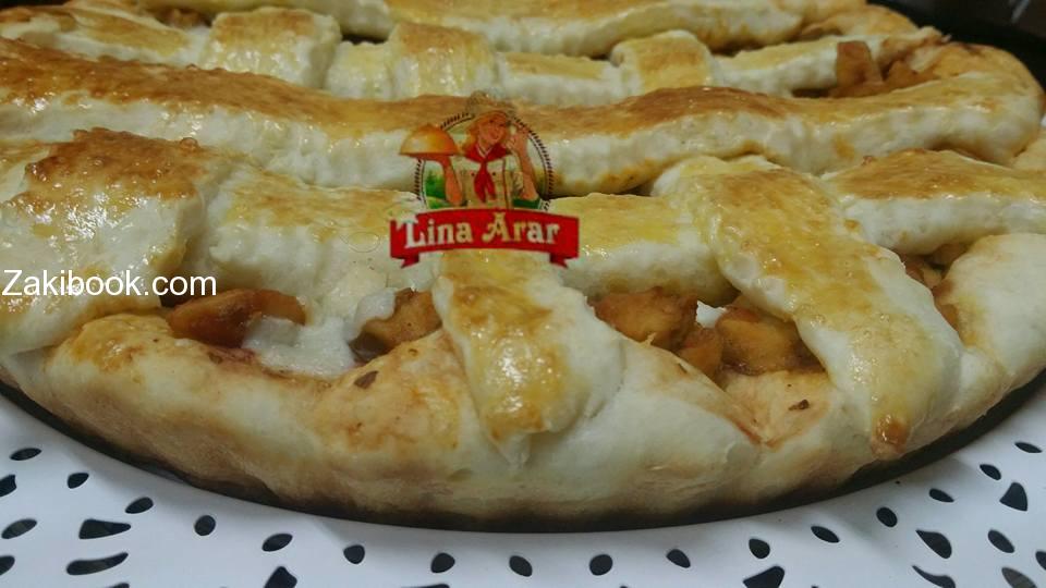 12801404_1098482393548003_306960042958766665_n