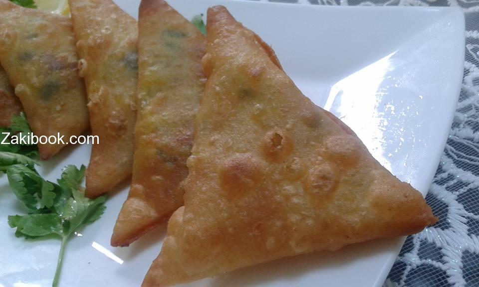 12801409_245018632500163_4257382656533699310_n