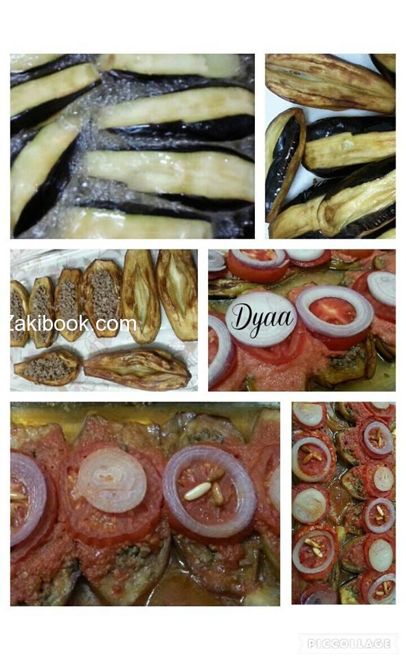 12801415_10156643843805038_6312482459171426206_n