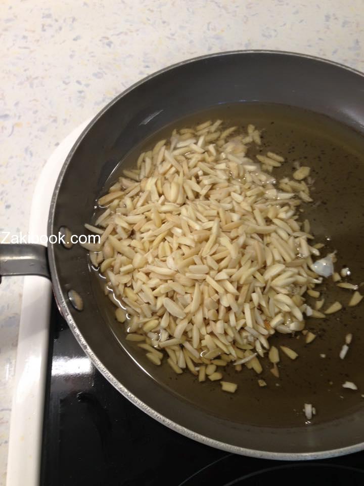 12801610_1664930387095209_2349096881470585527_n