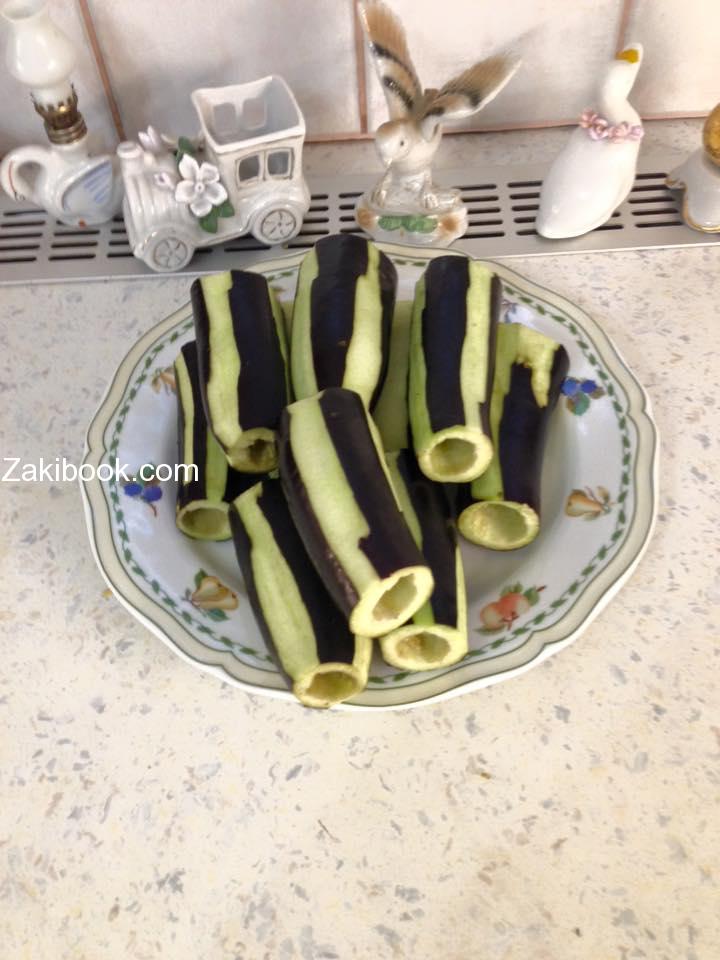 12801673_1664930187095229_157019111305263570_n