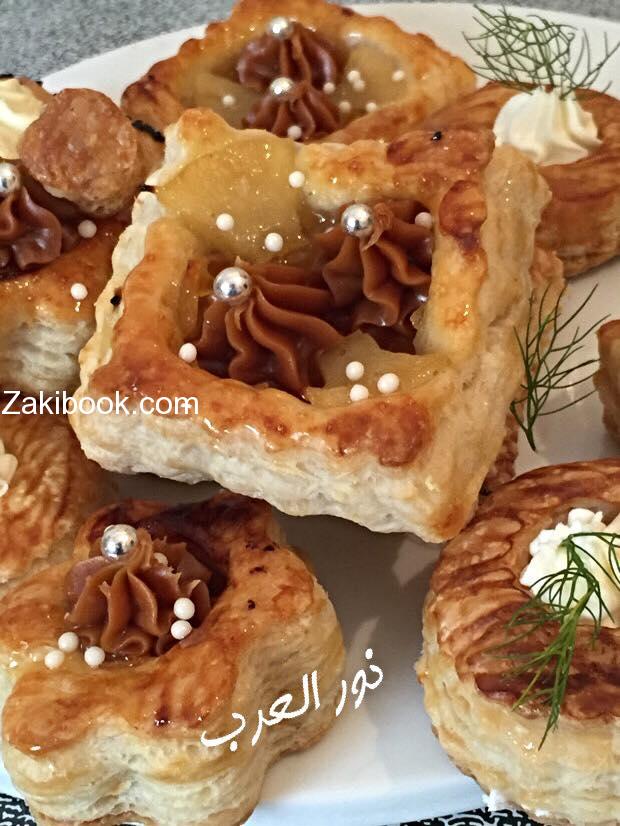 12802926_1013064858772526_2431072298433634437_n