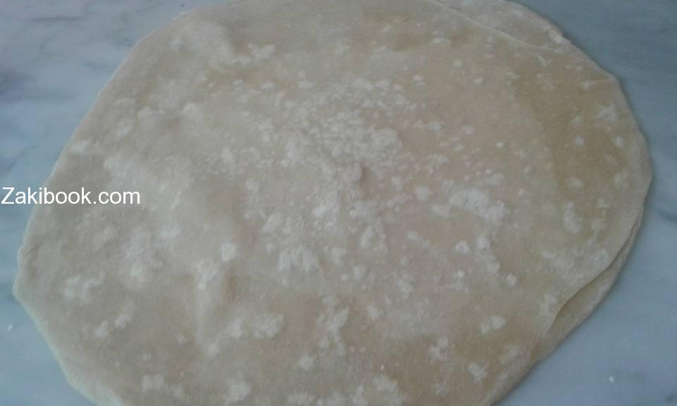 12802935_245019019166791_8752373170573374518_n