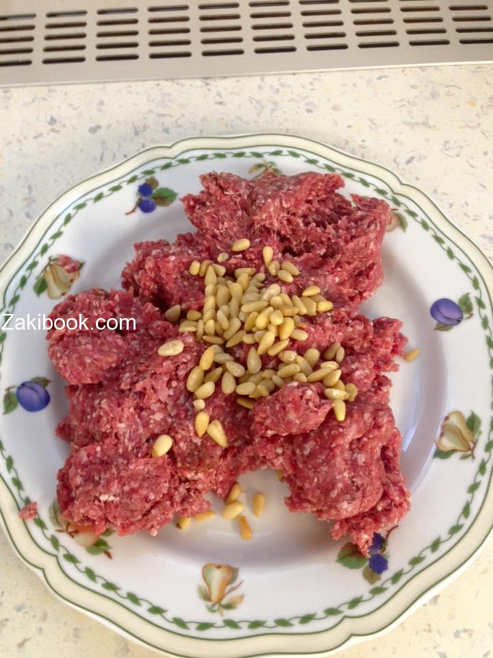 12802981_1666197440301837_6755932038421193111_n