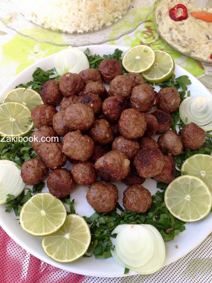 12802991_1667786580142923_2339723066449437874_n