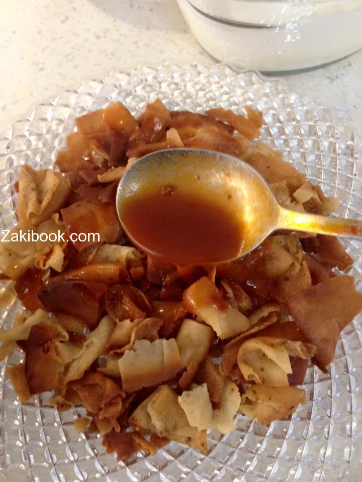 12803079_1664930500428531_198187963729641053_n