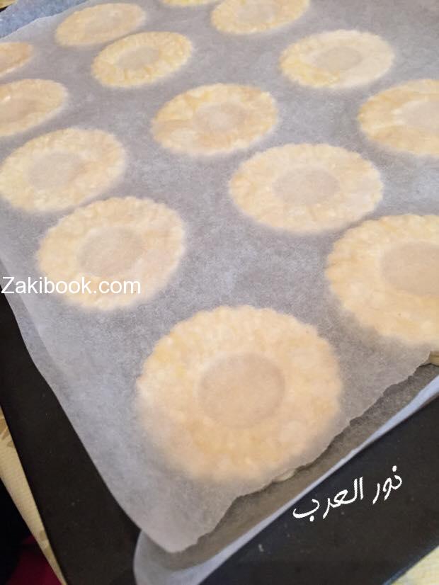 12803201_1013075835438095_1534431013193777603_n