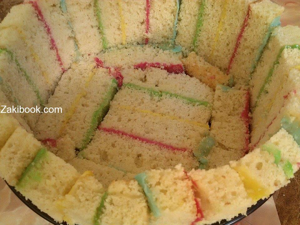 12804049_1536246263335692_320697741_n