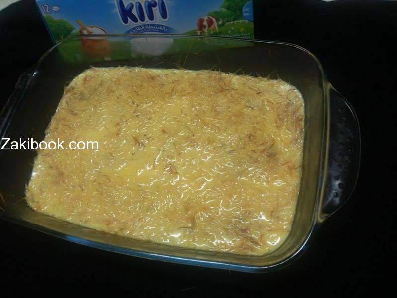 12804472_559975917502682_270187473_n