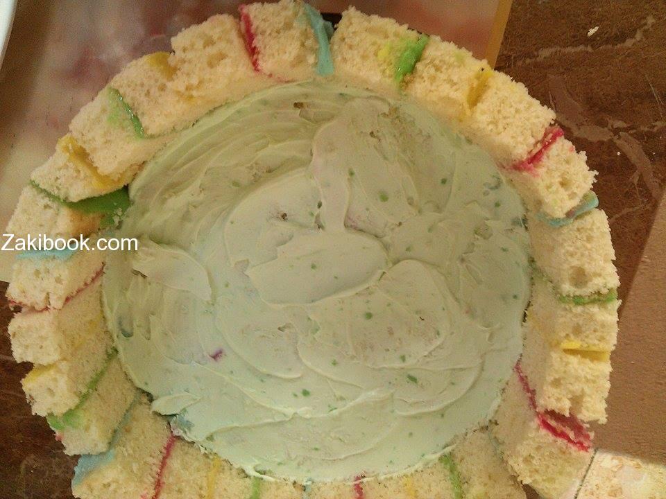 12804587_1536246590002326_433675356_n