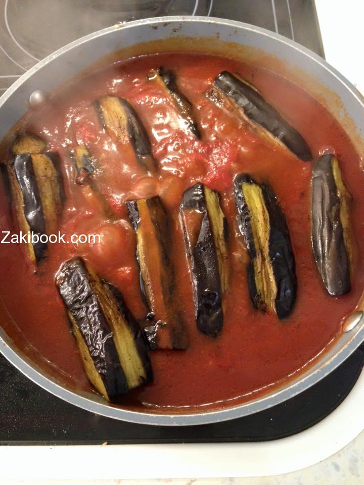 12804760_1664930367095211_277989625660242054_n