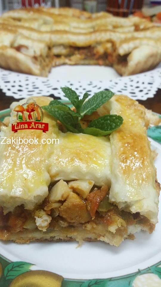 12804833_1098482463547996_2083192050133377665_n