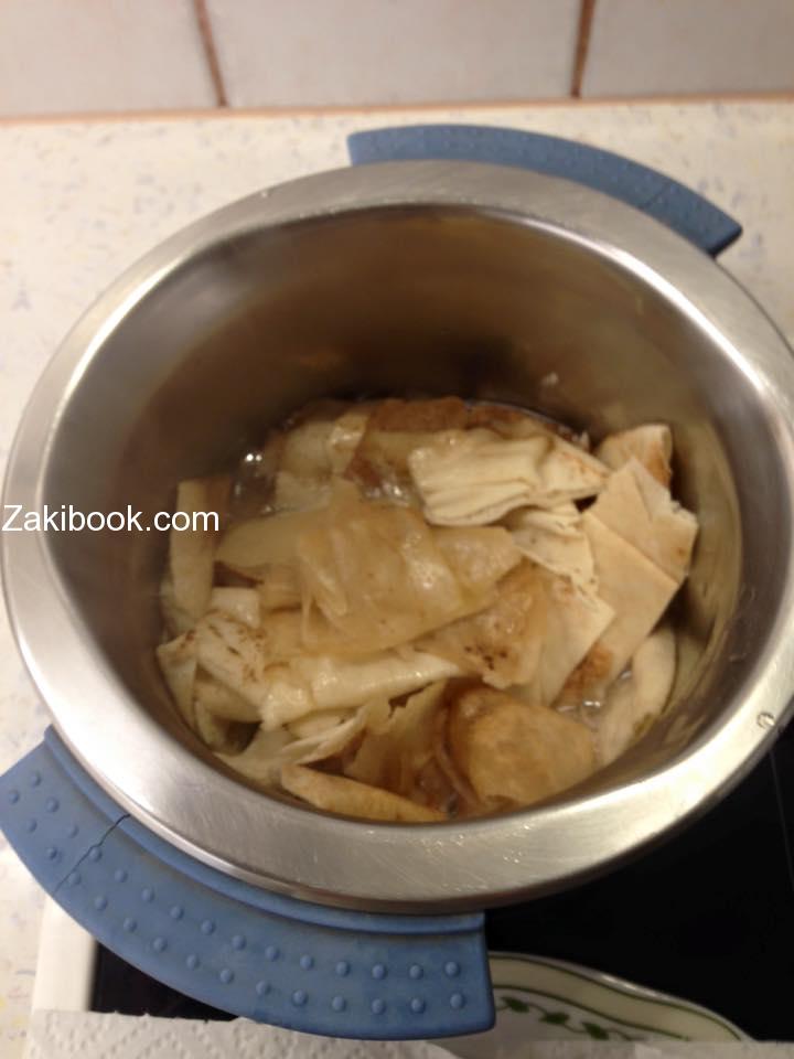 12806063_1664930427095205_4385743981573750653_n