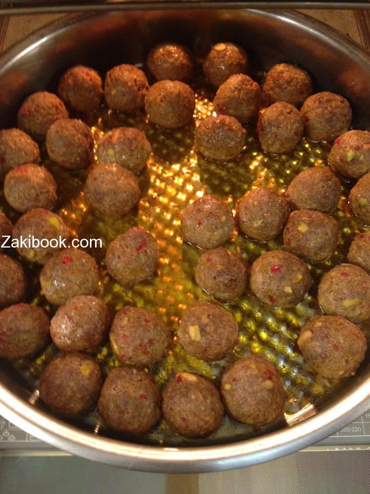 12806146_1667786676809580_3769390371728293019_n