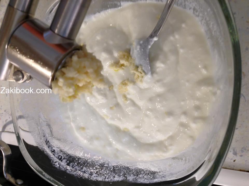 12806201_1664930467095201_7520164114929857991_n