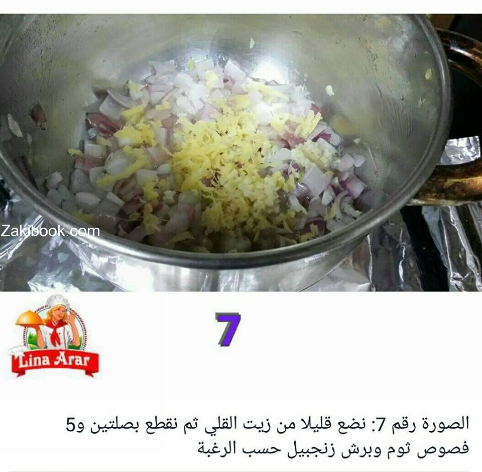 12806218_1098963796833196_5175527565884659376_n