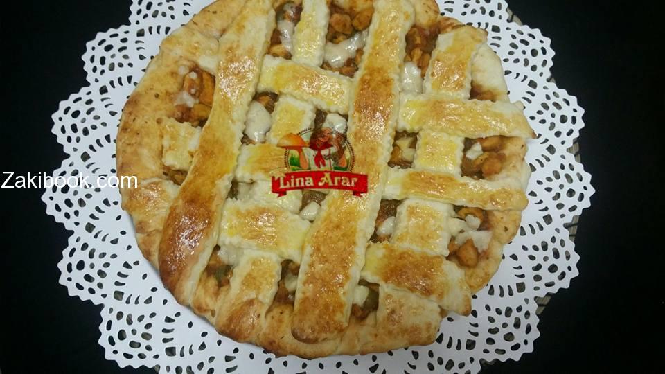 12809554_1098482336881342_4369351257487514202_n