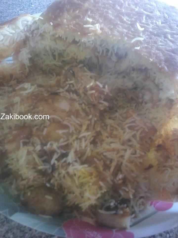 12809779_766497020154502_5129792529128463460_n