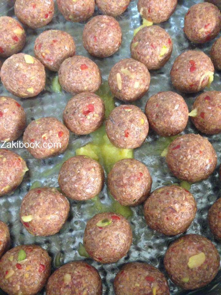 12809802_1667786660142915_3479982462475864914_n