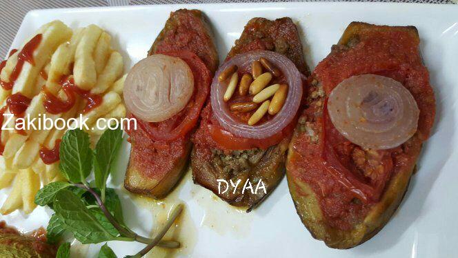 12813982_10156643584115038_7700563423966293551_n