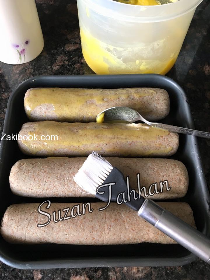 12813997_1091338530918788_8159393055564021708_n