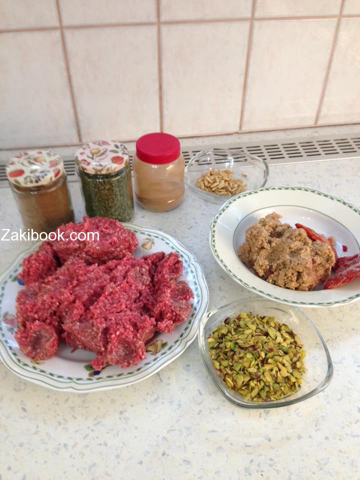 12814254_1667786610142920_5309404740814145127_n