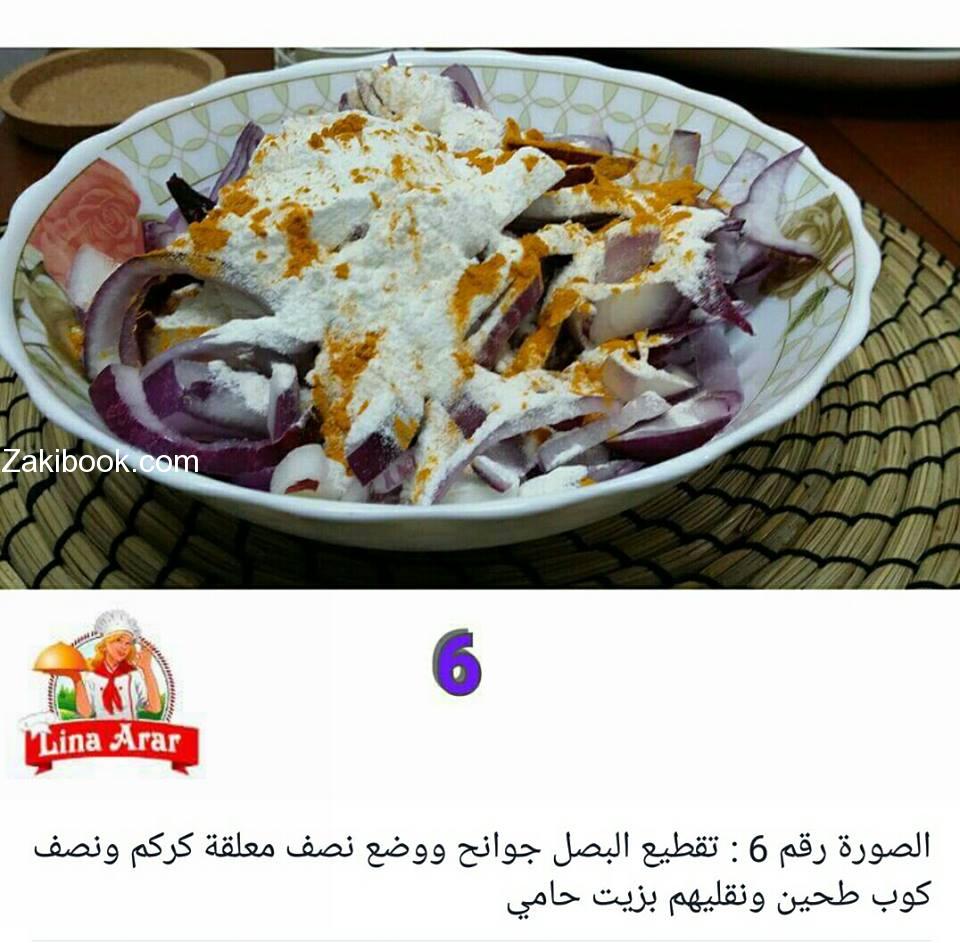 12814331_1098963763499866_3072271022890892483_n