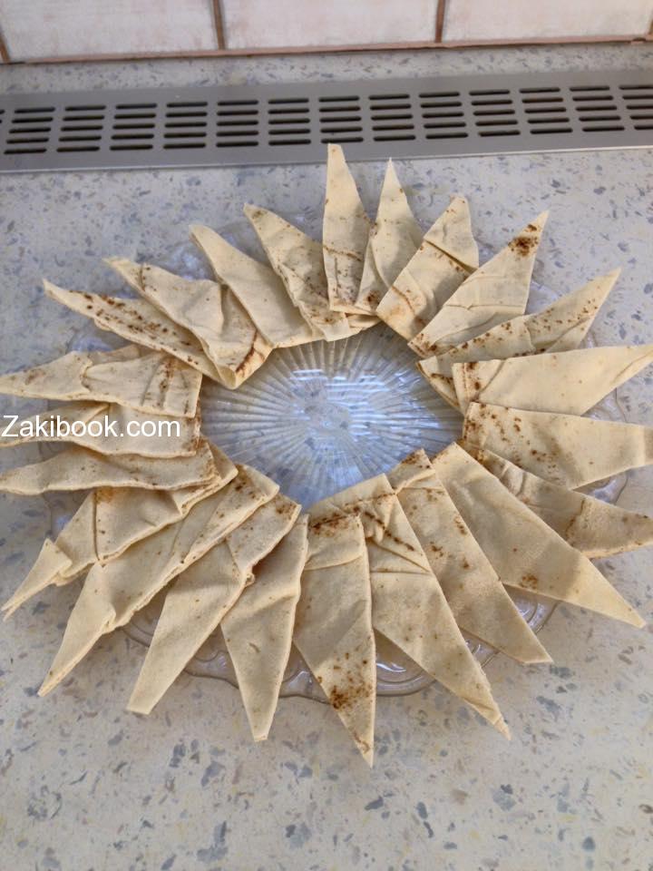 12814335_1666197413635173_6960322511324715220_n