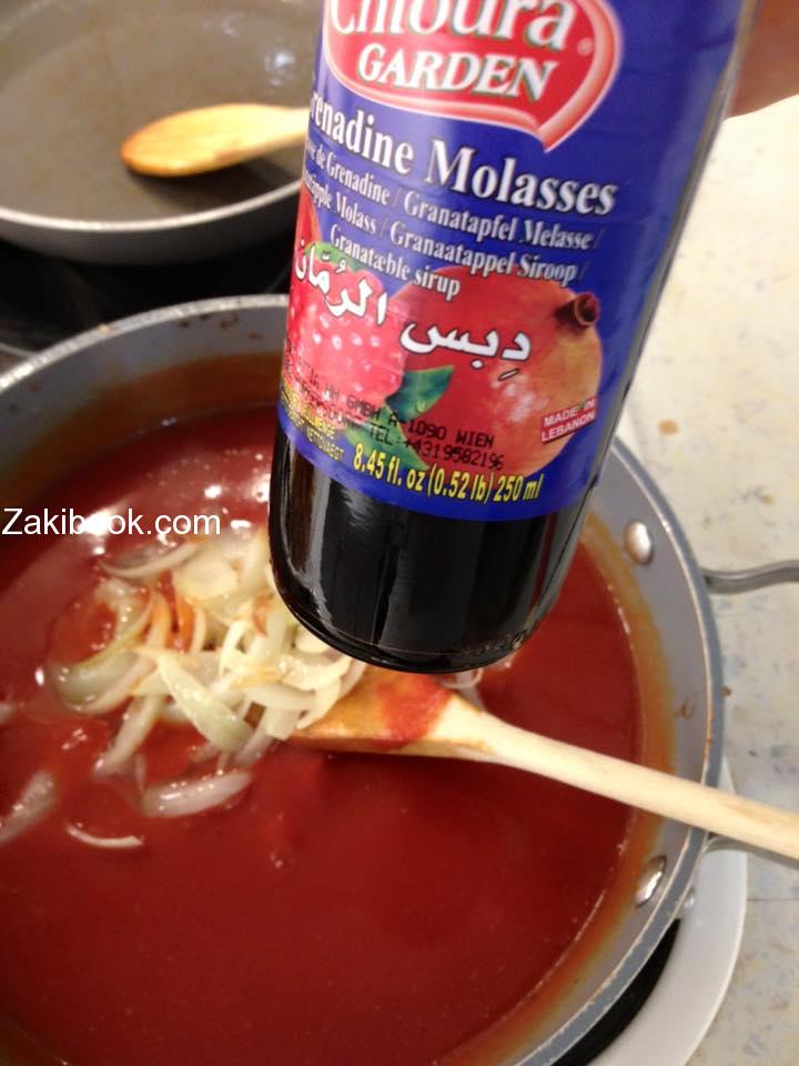 12814532_1664930317095216_5795758673542440889_n