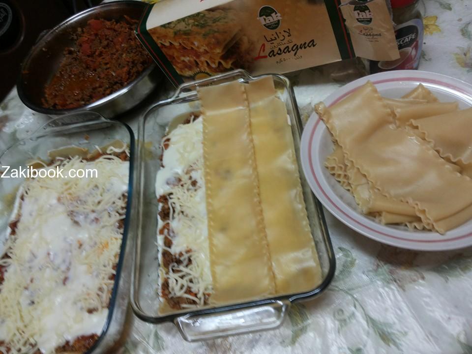 12814685_560381164128824_478463679739387541_n