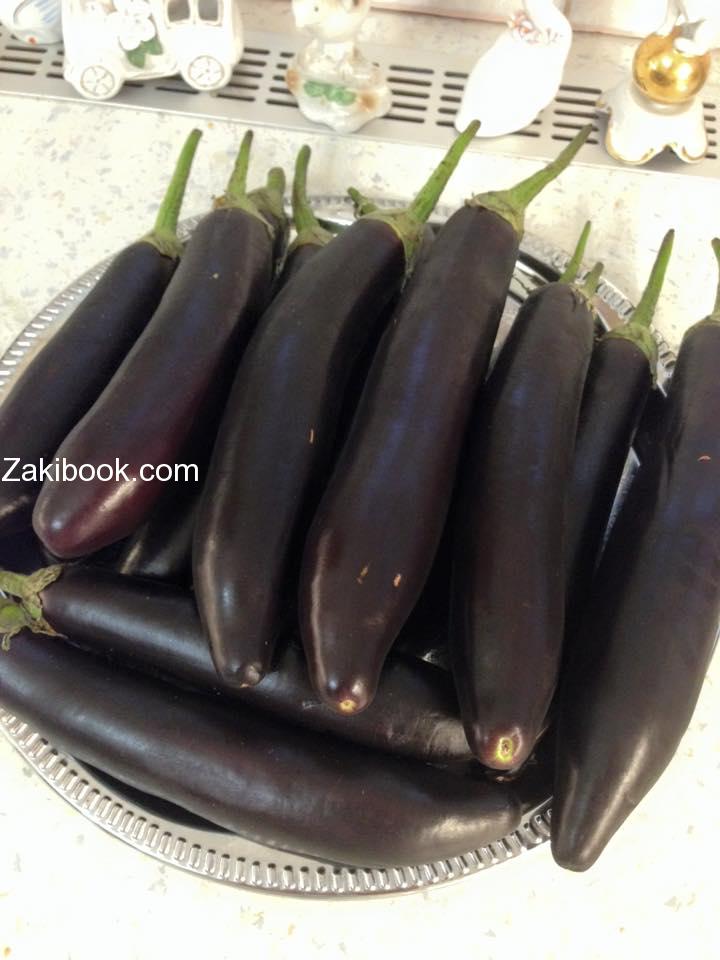 12814772_1664930173761897_6088990091687006264_n