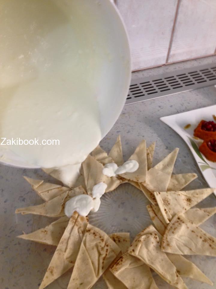 12814801_1666197540301827_2744857475624315540_n