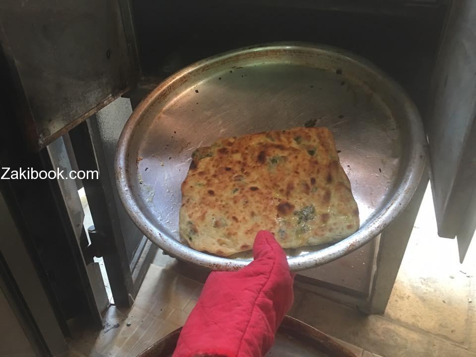 12821338_804113419717637_5686426908179378818_n