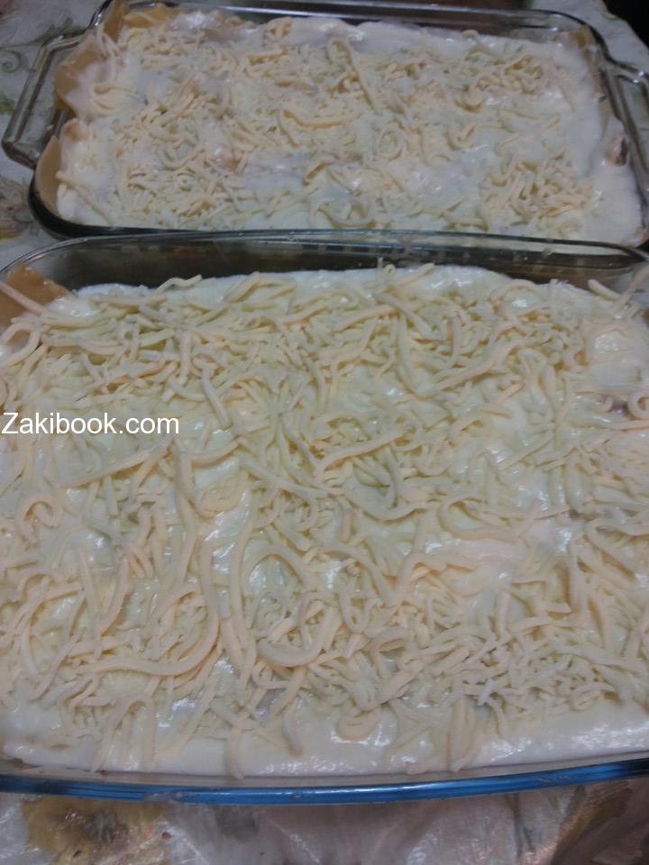 12821345_560381134128827_9061114271315576479_n