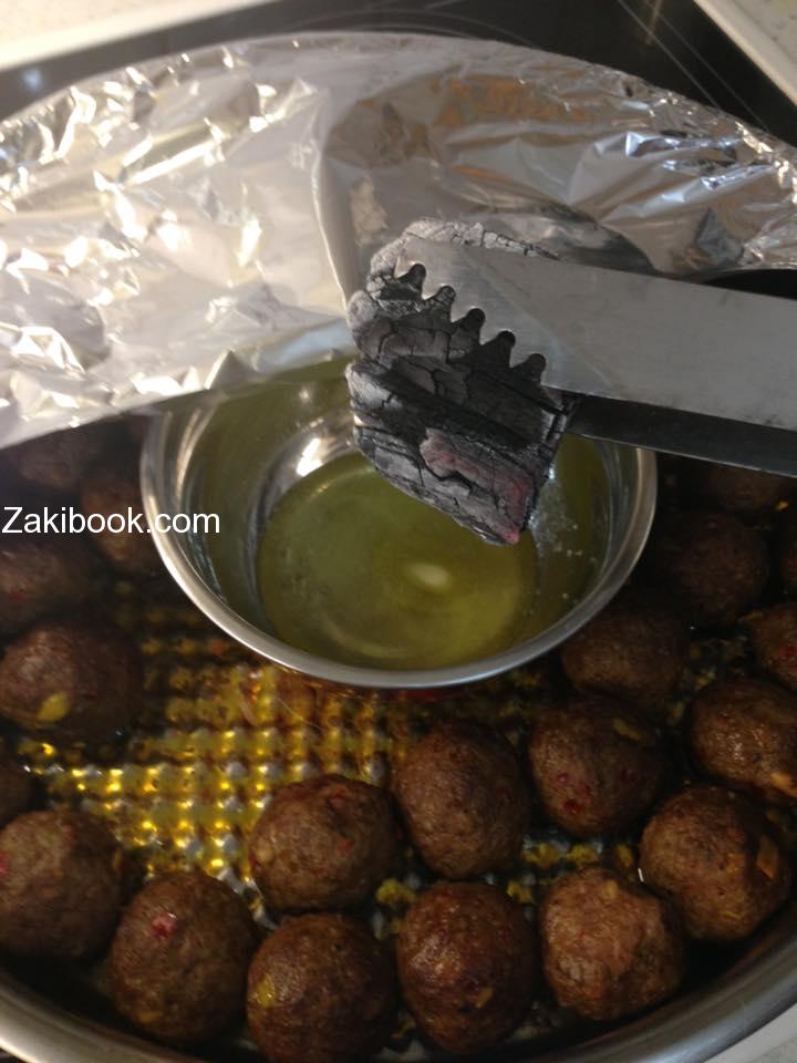 12821580_1667786710142910_7421467490258813409_n