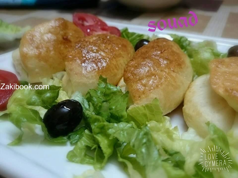 12822034_823457957766091_212514896_n