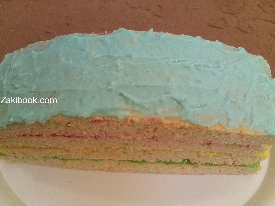 12822050_1536245583335760_1949441698_n