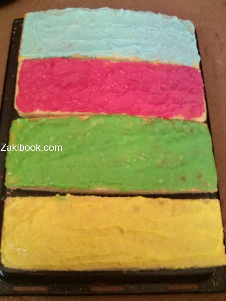 12825129_1536245196669132_1742395122_n