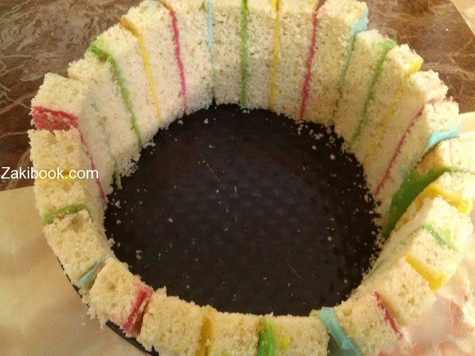 12825311_1536246190002366_62359629_n