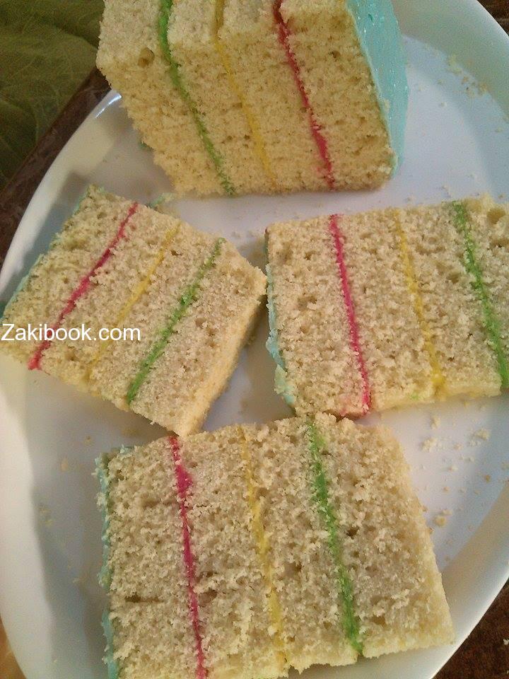 12825330_1536246066669045_376567332_n